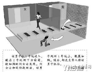 chinese toilet.gif